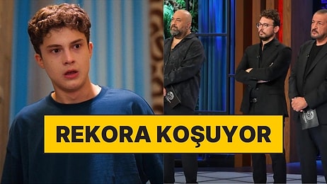 Tüm Diziler Ondan Korksun: 6 Eylül Pazar Reyting Sonuçları Açıklandı