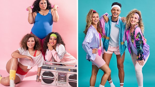 80s AI Photo Trend Privacy Risks Explained