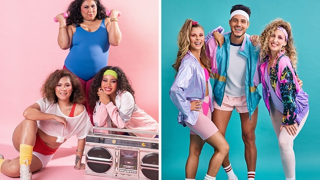 80s AI Photo Trend Privacy Risks Explained