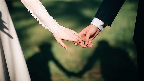 Worst Bride Ever? Ridiculous Wedding Demands Go Viral!