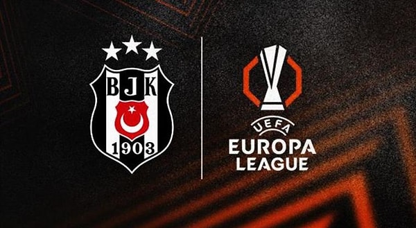 Beşiktaş, Gürcistan'ı isteyecek.