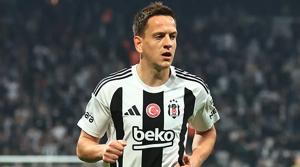 Amir Hadziahmetovic