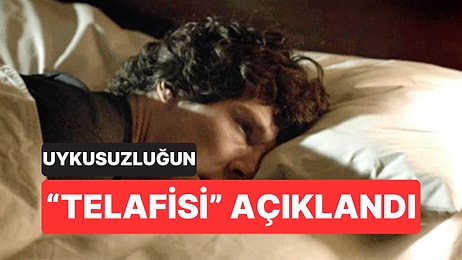 Kaybettiğiniz Uykuyu Geri Kazanmanın En Doğru Yolu Açıklandı