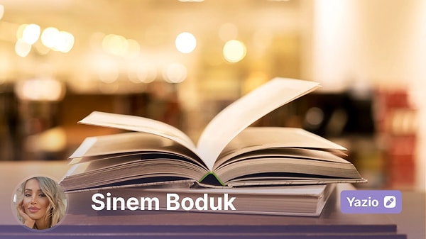 Okuryazarlığın Yeni Çağı: Bizi Kim Okuyor?