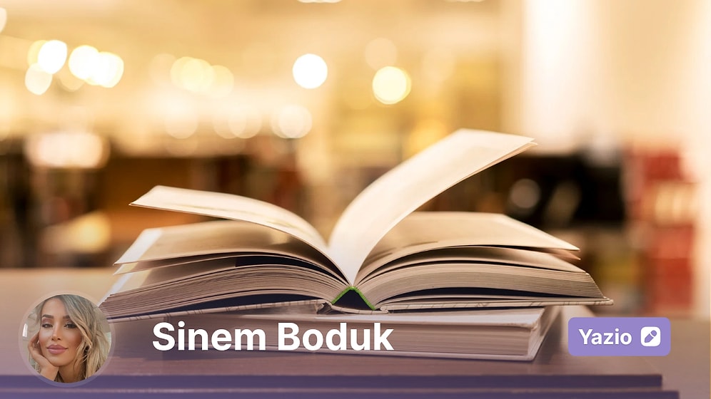 Okuryazarlığın Yeni Çağı: Bizi Kim Okuyor?