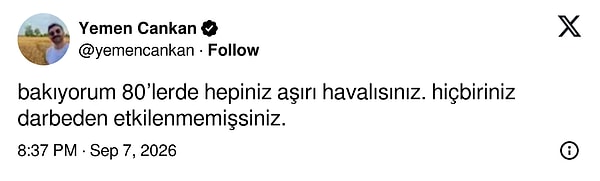 👇
