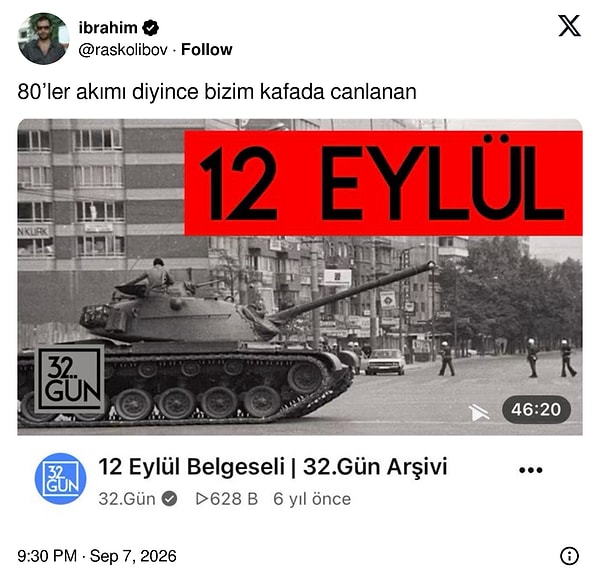 👇
