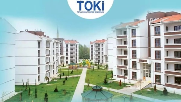 15 bin kiralık konut projesi başvuru tarihi ne zaman?