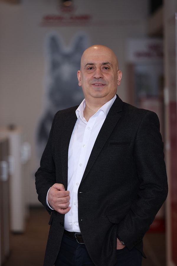 “Bilimsel bilgiyi herkes için anlaşılır ve deneyimlenebilir hale getirmek istedik”