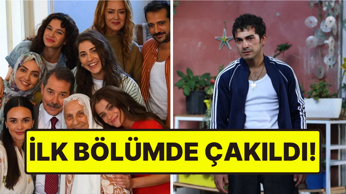 7 eylül reyting sonuçları