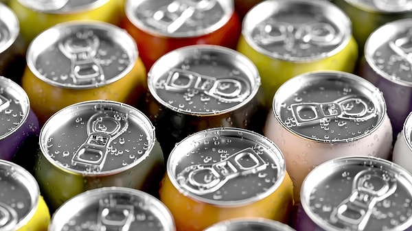 En İyi Yerli Gazoz Markaları: Marka Bazlı İnceleme - 2026