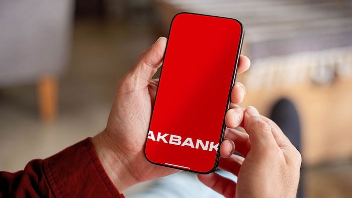 B2B Ödeme Güvencesi ile Ticarette Güvenli Ödeme Süreçleri