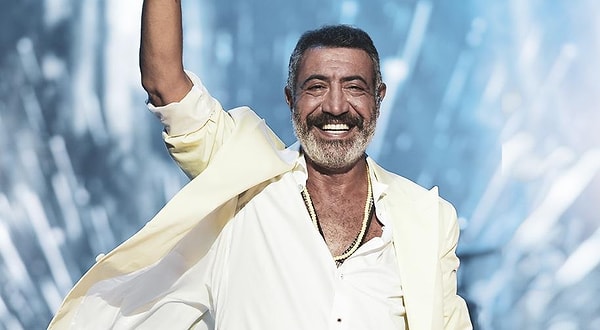 4. Hakan Altun