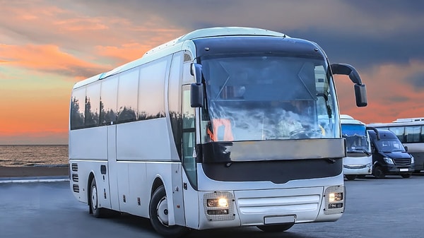 En İyi Otobüs Firmaları: Firma Bazlı İnceleme - 2026
