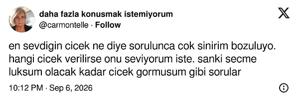 Çöldeysen suyun markasının önemi yok...