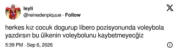 👇