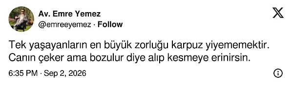 👇
