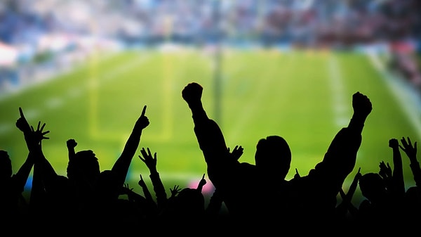 Galatasaray Sporting Lizbon Maçı Nerede Oynanacak?