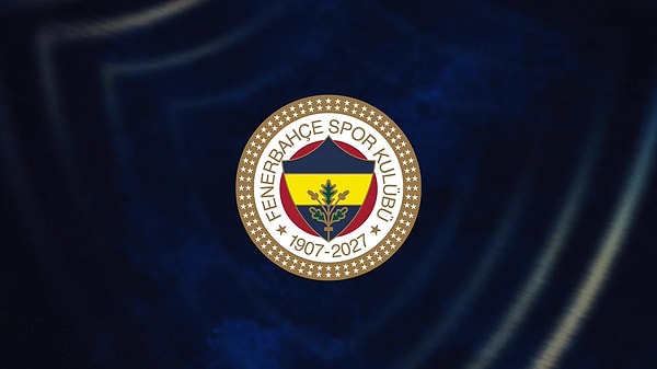 Fenerbahçe Roma Maçı Nerede Oynanacak?