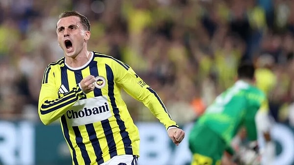 Fenerbahçe Roma Maçı Ne Zaman?