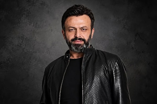 Türk televizyonunun ve tiyatro dünyasının sevilen isimlerinden Serhat Kılıç'ın 51 yaşında gelen ani ölümü sevenlerini yasa boğdu.