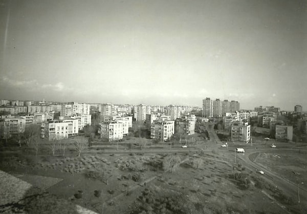 Ataköy