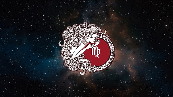 Virgo