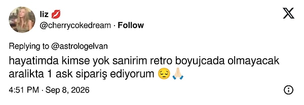 👇