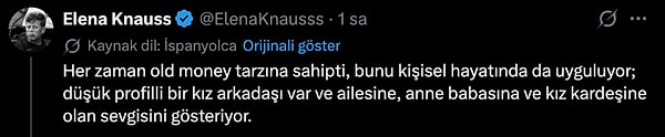 👇