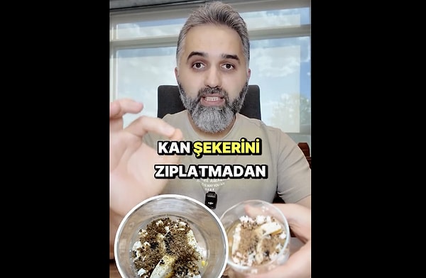 Bu kombinasyonlar hem yumurtanın faydasını artırıyor hem de yumurtayı tek başına yiyemeyenler için farklı bir lezzet katıyor.