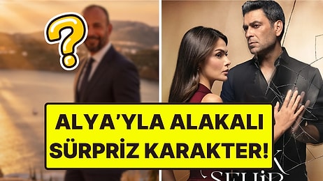 Yeni Sezonuna Sayılı Gün Kalan Uzak Şehir'in Kadrosuna Sürpriz İsim
