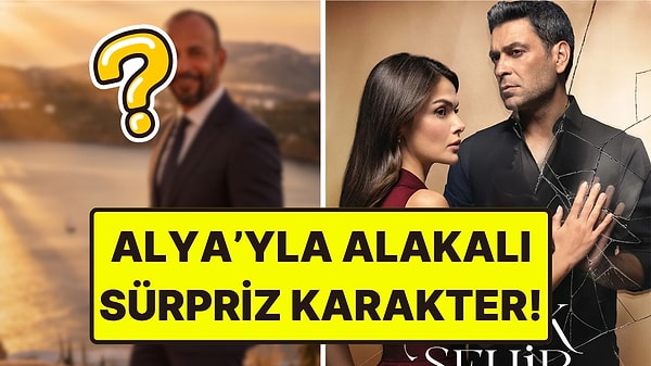Yeni Sezonuna Sayılı Gün Kalan Uzak Şehir'in Kadrosuna Sürpriz İsim