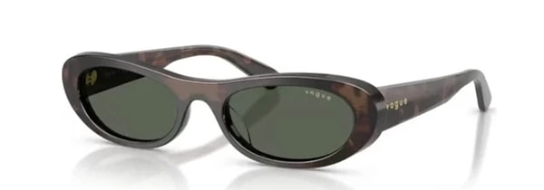 Vogue kadın güneş gözlüğü sepete özel 4.417,78 TL yerine net 1.988,00 TL!