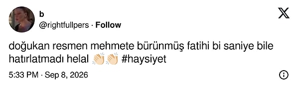 👇