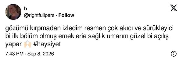 👇