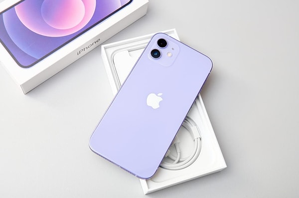 Apple'ın geçen ay 110 ülkedeki iPhone kullanıcılarına gönderdiği tehdit bildirimlerinin arasında Türkiye'den üç bakanın telefonu da yer aldı.