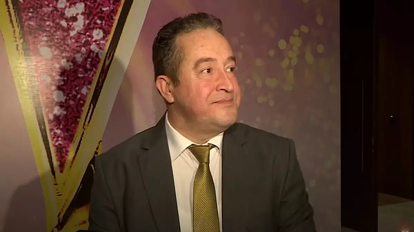 Avrupa Yakası ve Seksenler dizilerinin unutulmaz ismi Vural Çelik, 17 Ekim 2024’te evinde hayatını kaybetti.