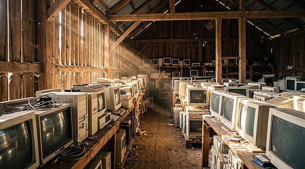 e-Ticaret Platformundaki Satışların Neden Durdurulduğu Belirsizliğini Koruyor