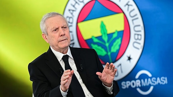 Fenerbahçe yönetimi, 4 Eylül Cuma günü ikinci kez esas mahkemesine başvurmuş, ancak mahkeme loca konusunda yapılan başvuruyu yeniden reddetmişti.