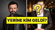 Vefat Eden Serhat Kılıç'ın Teşkilat'ta Canlandıracağı Rolün Yeni Sahibi Belli Oldu