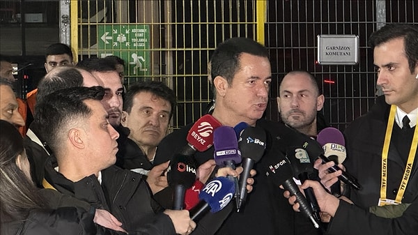 Böylece loca konusunda daha önce verilen mahkeme kararlarına rağmen Fenerbahçe yönetimi tarafından dün yapılan başvuruyla konu yeniden yargıya taşınmış oldu. Avukat Öncel, esas dava açıldıktan sonra tedbirin yalnızca o mahkemede tartışılabileceğini söylüyor.