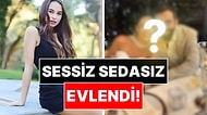 Sessiz Sedasız Evlendi: İstanbullu Gelin'in Bade'si Hira Koyuncuoğlu Yıllar Sonra Ortaya Çıktı!