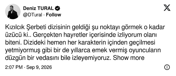 👇