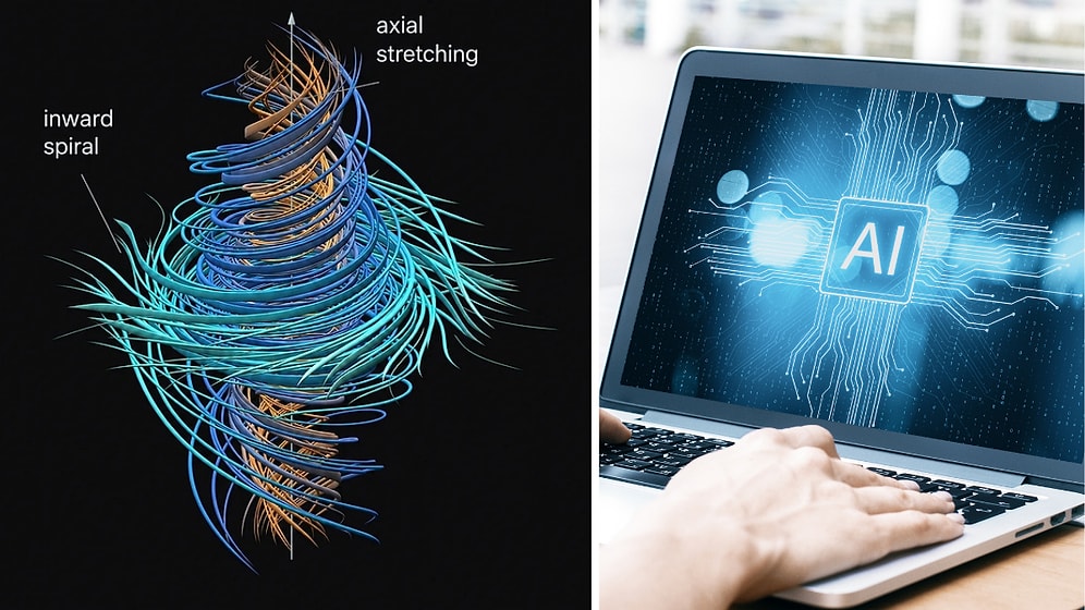 Solved 90-Year-Old Math Problem in 88 Hours: OpenAI AI Breakthrough Sparks Controversy Online