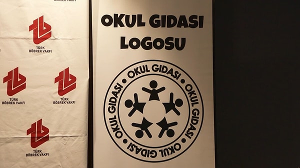 Kantinde kalacak ürünler ise gramına kadar belirlendi: 30 gram kuruyemiş, 250 mililitre taze sıkılmış meyve suyu.