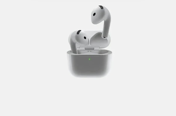 Throughout the Apple launch, significant innovations were showcased in wearable technology and home products: