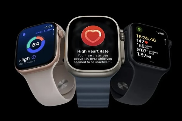 The iOS 27 update, released on September 14, is delivering the delayed Siri AI beta, which is initially available in English, to its users.