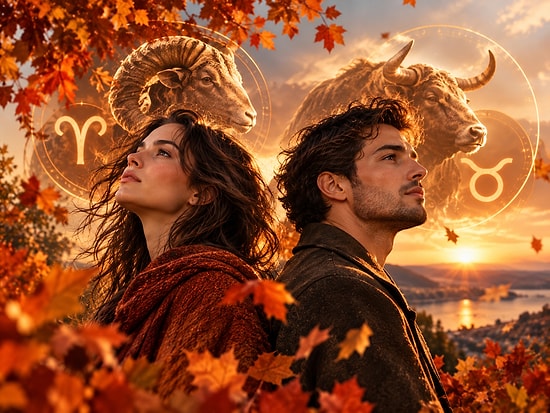 Astrologers Reveal Key Dates: 3 Lucky Birth Months With Life-Changing Autumn Ahead