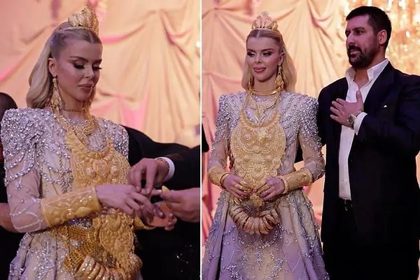 Sosyal medyada geniş bir kitle tarafından "Vanlı Kara Haydar" lakabıyla bilinen Mehmet Fatih Tançalan hakkında başlatılan adli süreç derinleşiyor.