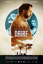 Daire